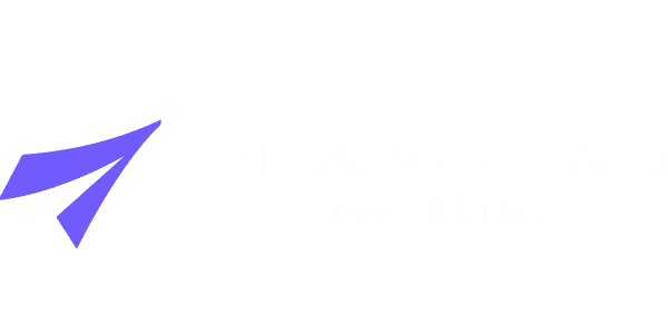 PS গেমিং logo