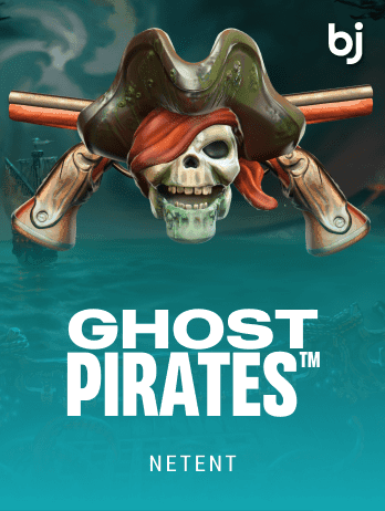 Ghost Pirates thumbnail