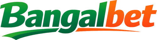 BangalBet Logo